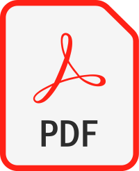 PDF preprint